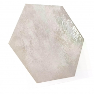 Craft Mist 28.5x33 (Caja 1m2)