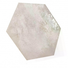 Foto de Craft Mist 28.5x33 (Caja 1m2)