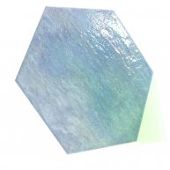 Craft Sky 28.5x33 (Caja 1m2)