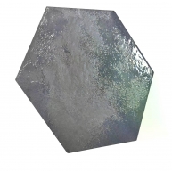 Craft Navy 28.5x33 (Caja 1m2)