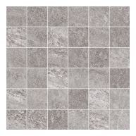 Mosaïque de ciment lambda 30x30 (Ud)