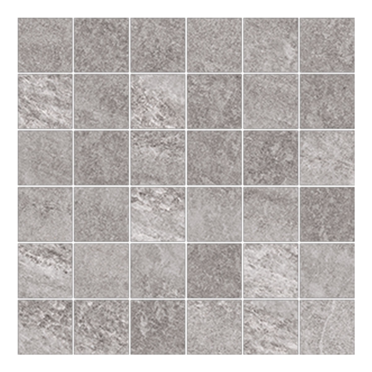 Mosaico de Cimento Lambda 30x30 (Ud)