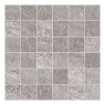 Mosaico Lambda Cemento 30x30 (Ud)