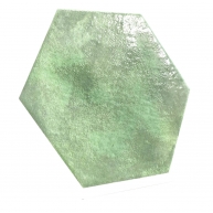 Craft Jungle 28.5x33 (Caja 1m2)