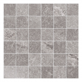 Lambda Cement Non-slip Mosaic 30x30 (Ud)