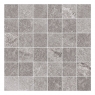 Lambda Cement Non-slip Mosaic 30x30 (Ud)