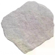 Cuzco Grey Antideslizante 28.5x33 (Caja 0.79m2) 1