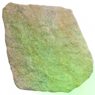 Cuzco Sand Antideslizante 28.5x33 (Caja 0.79m2) 1