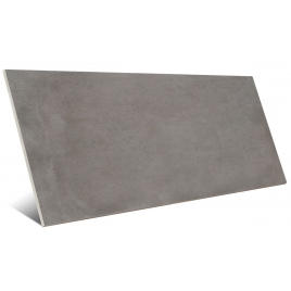 Powder Graphite 30x60 (Box 1.08 m2)