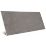 Powder Graphite 30x60 (Box 1,08 m2)