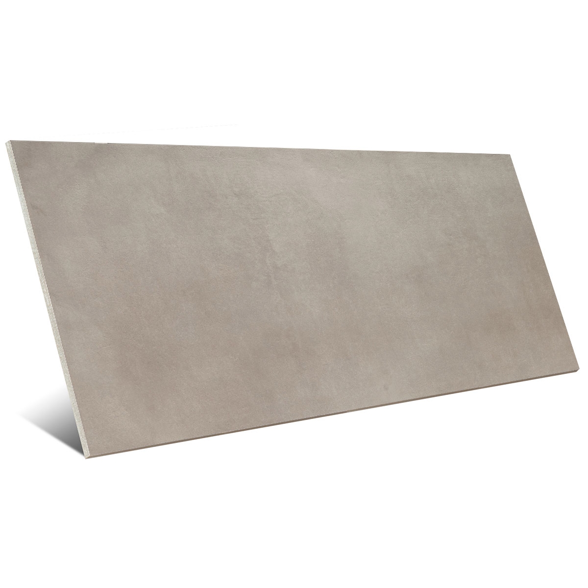 Powder Smoke 30x60 (Box 1,08 m²)