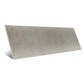 Atobón Grey 15x45 (Box 1,08m²)