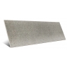 Atobón Grey 15x45 (Boîte 1,08 m2)