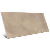 Powder Crete 30x60 (Box 1.08 m2)