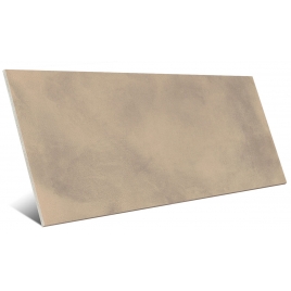 Crète poudre 30x60 (Boîte 1,08 m2)