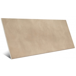 Powder Sand 30x60 (Boîte 1,08 m2)