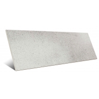 Atobon White 15x45 (Box 1.08m2)