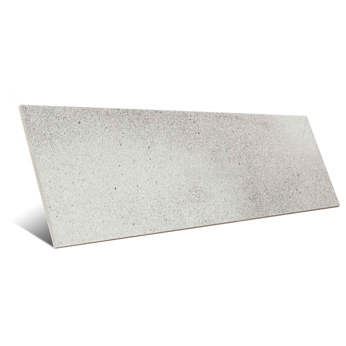 Atobon White 15x45 (Box 1.08m2)