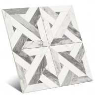 Avalon 44x44 (Caja 1,37m2)