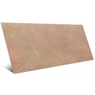 Dakhla Terracota 31x56 (Caja 1.21m2)