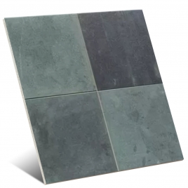 Bali Verde Antideslizante 33x33 (Caja 1,00m2)