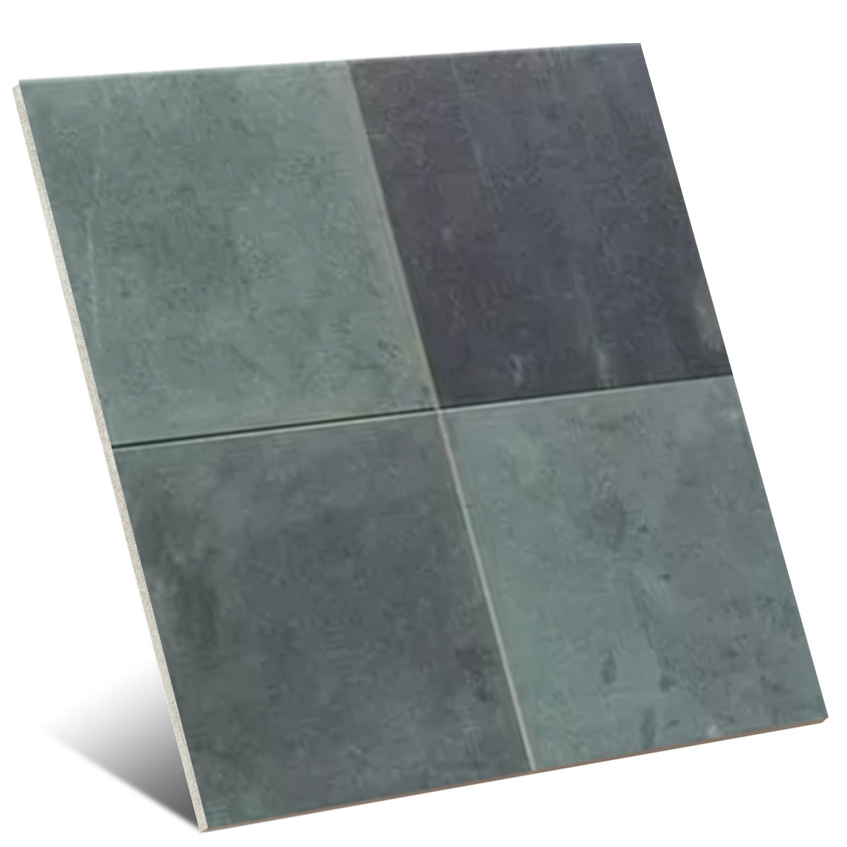 Bali Verde Antideslizante 33x33 (Caja 1,00m2)