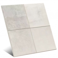 Bali Blanco Antideslizante 33x33 (Caja 1,00m2)