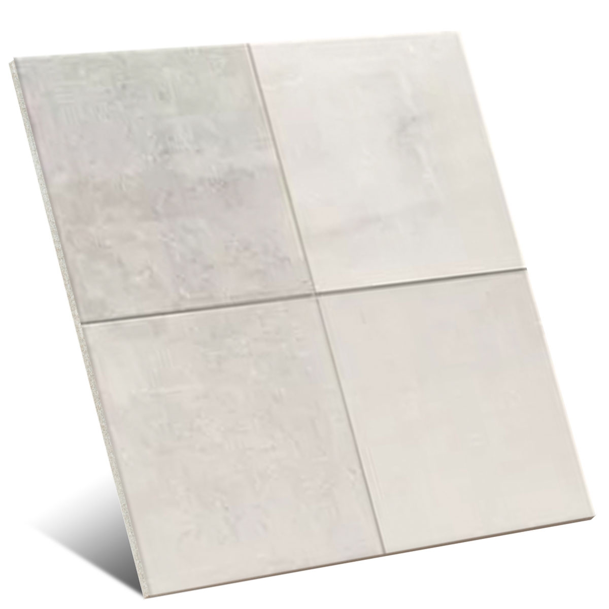 Bali Blanco Antideslizante 33x33 (Caja 1,00m2)