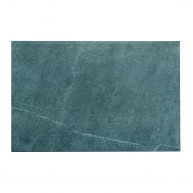 Bali Verde Antideslizante 44x66 (Caja 1,17m2)