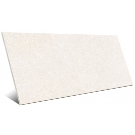 Mystone Berici20 Bianco rutschfest 60x120 cm (Box 0,72 m²)