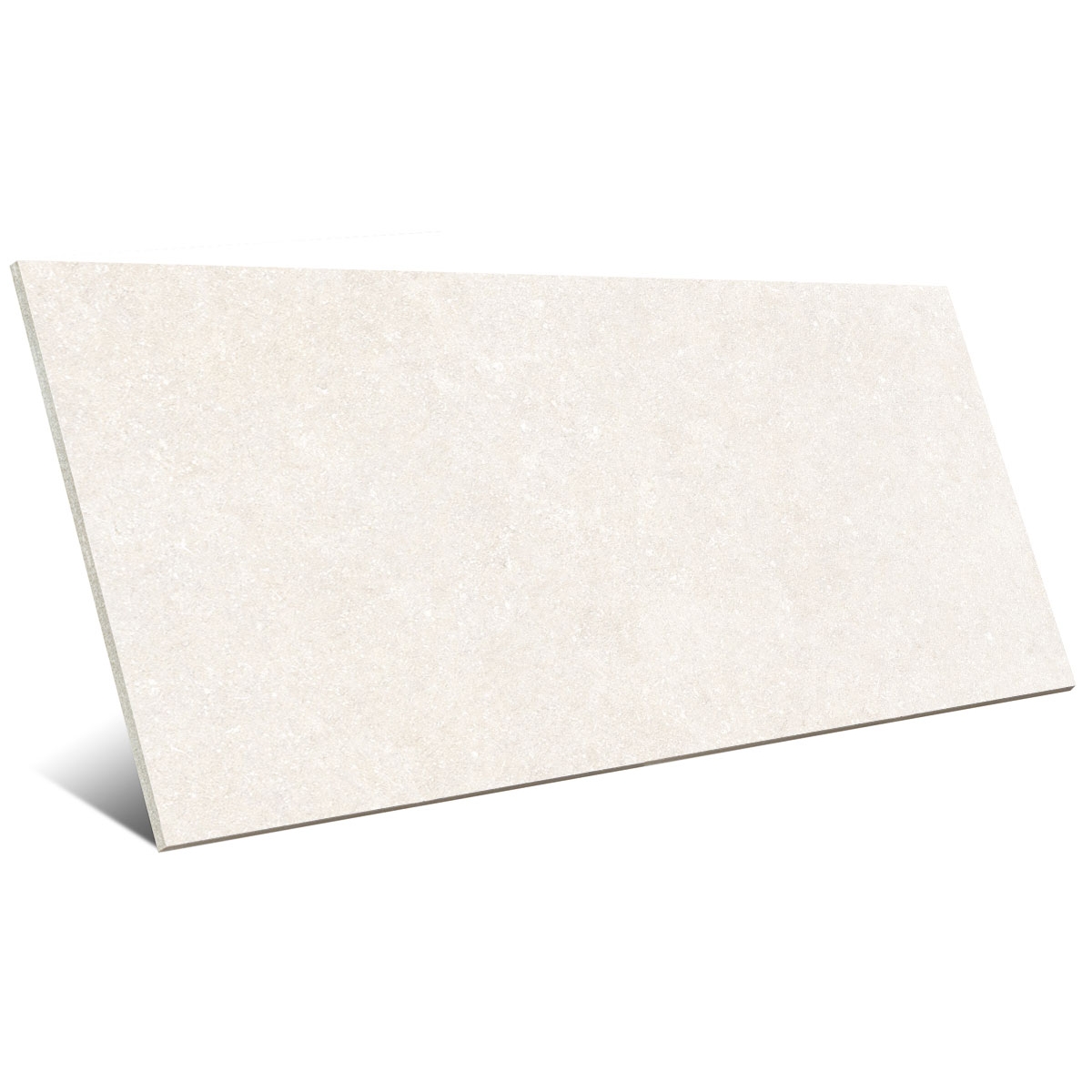 Mystone Berici20 Bianco Antidérapant 60x120 cm (Boîte 0,72 m2)