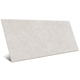 Mystone Berici20 Grigio Non-slip 60x120 cm (Box 0.72 m2)