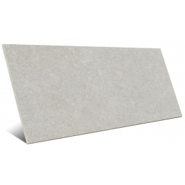 Mystone Berici20 Cenère antidérapant 60x120 cm (Boîte 0,72 m2)