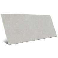 Mystone Berici20 Cenere Antideslizante 60x120 cm (Caja 0.72 m2)