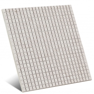 Stone Art Mosaic Steel 40x40 (Box 0.64 m2)