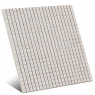 Stone Art Mosaico Steel 40x40 (Caja 0,64 m2)