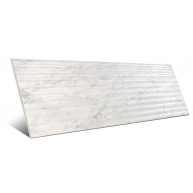 Fluted Marmi 40x120 (Box 1.44m2)