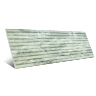 Travertin Jungle cannelé 40x120 (Boîte 1,44 m2)