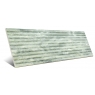 Fluted Travertine Jungle 40x120 (Box 1,44m²)