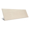 Stone Art Strutturato Woodcut Ivory 40x120 (Caja 2,40 m2)