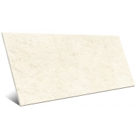 Uniche20 Ostuni Rt Rutschfest 60x120 cm (Box 0,72 m²)