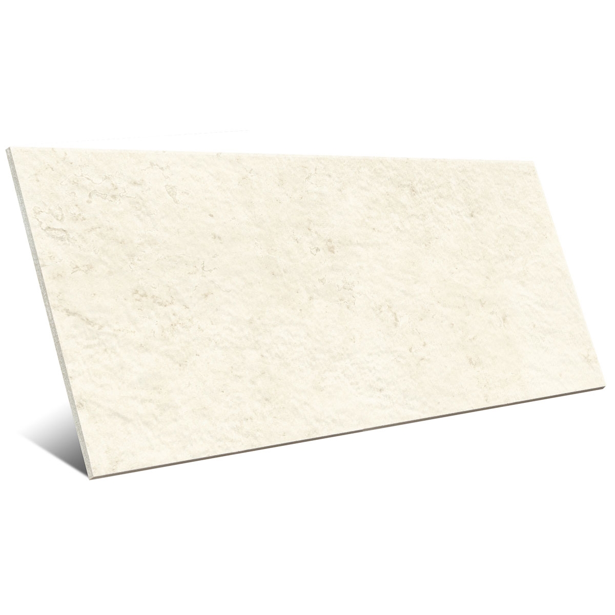 Uniche20 Ostuni Rt antidérapant 60x120 cm (Boîte 0,72 m2)