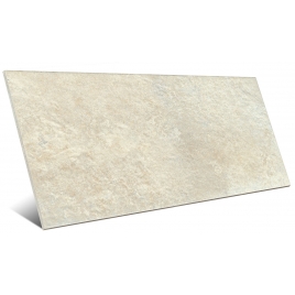 Uniche20 Cadiz Rt Antideslizante 60x120 cm (Caja 0.72 m2)