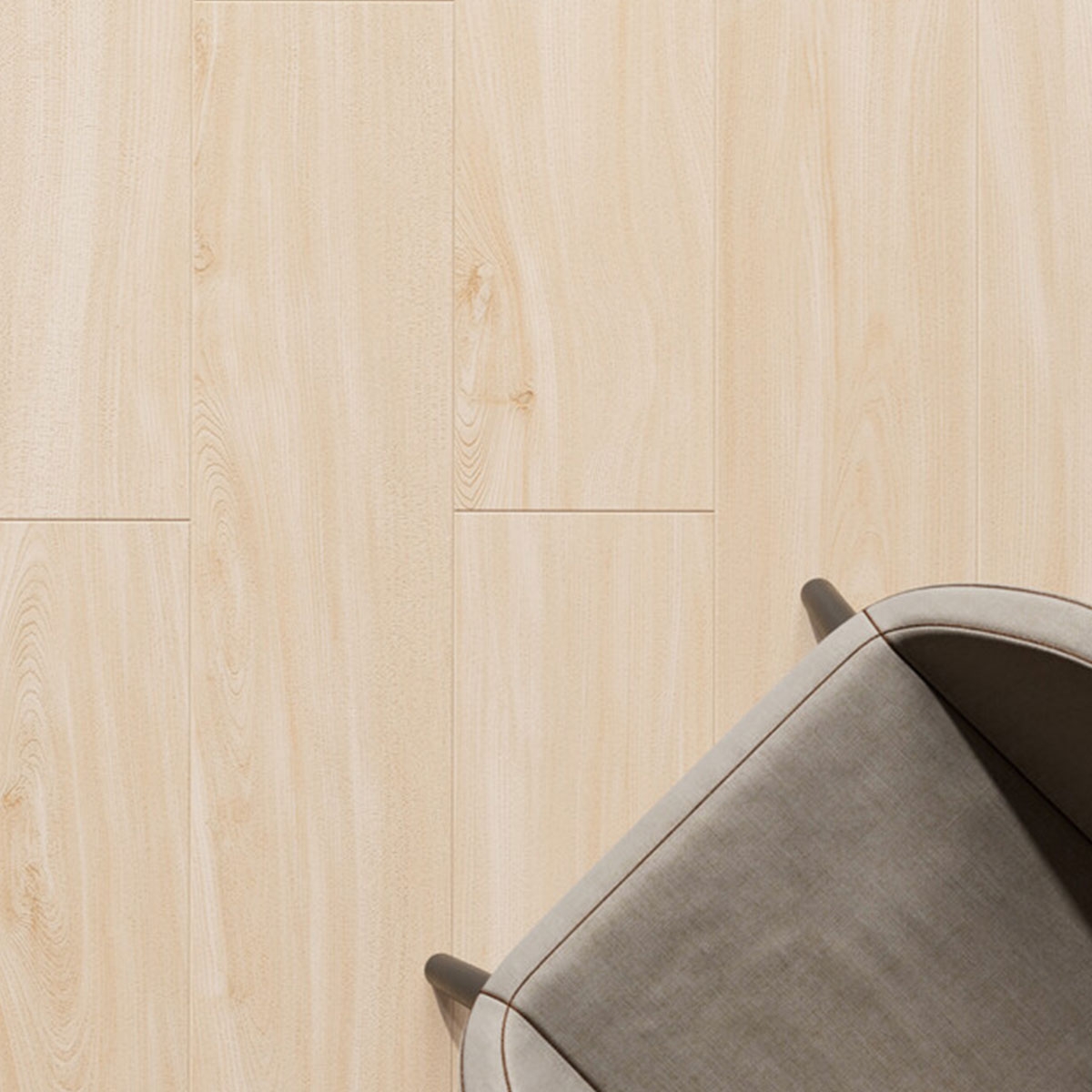 Pavimento imitación madera Irati Cream 20x120