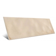 Gaia Arena 15x45 (Caja 1,08m2)