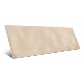 Gaia Arena 15x45 (Caixa 1,08m2)