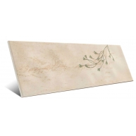 Gaia Deco Arena 15x45 (Caixa 1,08m2)