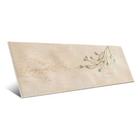 Foto de Gaia Deco Arena 15x45 (Caja 1,08m2)