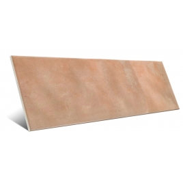 Gaia Cotto 15x45 (Box 1,08m²)