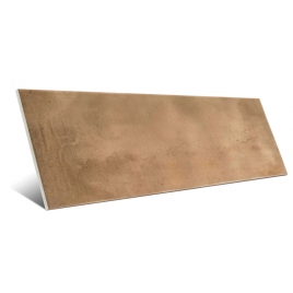 Gaia Terra 15x45 (Boîte 1,08 m2)